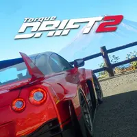 Torque Drift 2