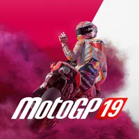 MotoGP19