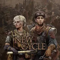New Cycle