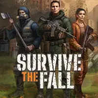 Survive the Fall