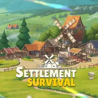 Settlement Survival