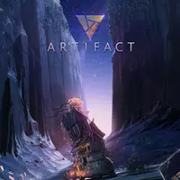 Artifact