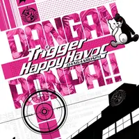 Danganronpa: Trigger Happy Havoc