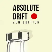 Absolute Drift: Zen Edition