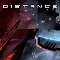 Distance