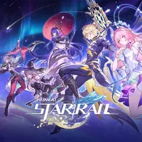 Honkai: Star Rail
