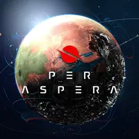 Per Aspera