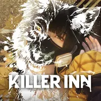 KILLER INN