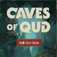 Caves of Qud