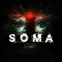 SOMA