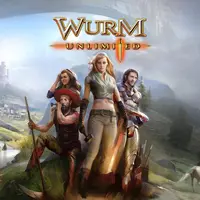 Wurm Unlimited