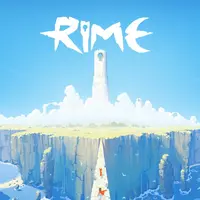 RiME
