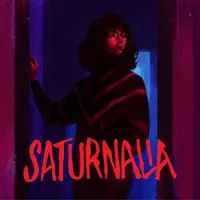Saturnalia