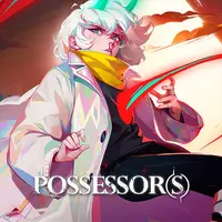 Possessor(s)