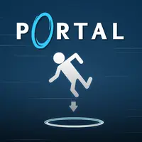 Portal