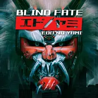 Blind Fate: Edo no Yami