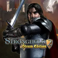 Stronghold 2: Steam Edition