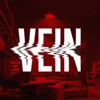 VEIN