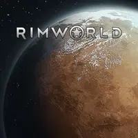 RimWorld