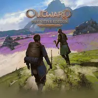Outward Definitive Edition