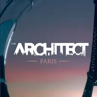 The Architect Paris