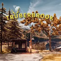 Trüberbrook