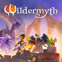 Wildermyth