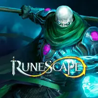 RuneScape