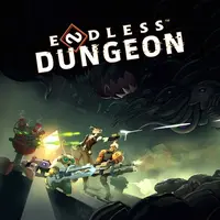 ENDLESS Dungeon