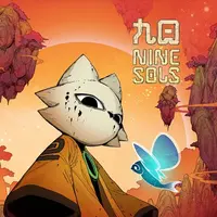 Nine Sols