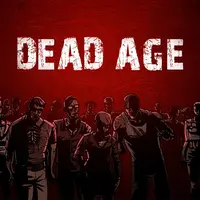 Dead Age