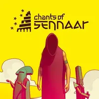 Chants of Sennaar