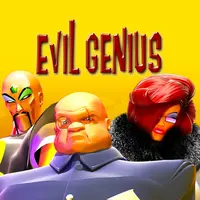 Evil Genius