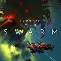 No Man's Sky
