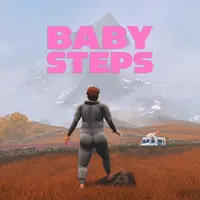 Baby Steps