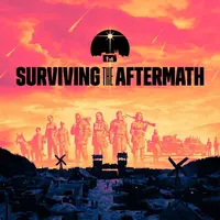 Surviving The Aftermath