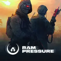 RAM Pressure