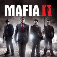 Mafia II (Classic)