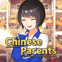 Chinese Parents
