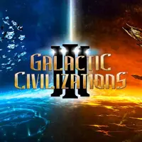 Galactic Civilizations III