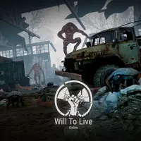 Will To Live Online