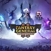 Fantasy General II