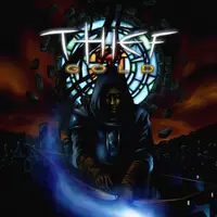 Thief Gold