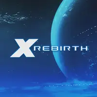 X Rebirth