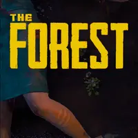 The Forest