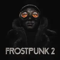 Frostpunk 2