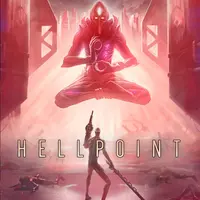Hellpoint