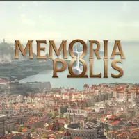 MEMORIAPOLIS
