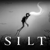 Silt