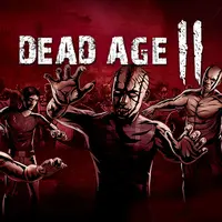 Dead Age 2